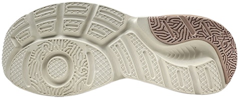 (W) 361° Training Low 'Feather White' Sepatu Olahraga Putih Stylish 582144410-1 Purchase (W) 361° Training Low 'Feather White' Sepatu Olahraga Putih Stylish 582144410-1