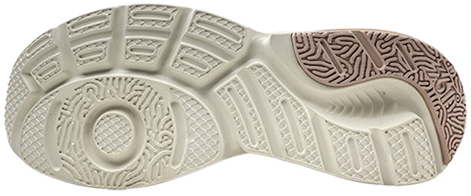 (Women) 361° Training Low 'Feather White' 582144410-1 Purchase (Women) 361° Training Low 'Feather White' 582144410-1