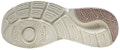 (Women) 361° Training Low 'Feather White' 582144410-1