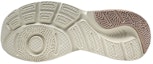 Purchase (Women) 361° Training Low 'Feather White' 582144410-1