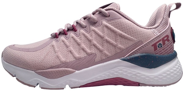 (W) 361° Training Low ''Merah Jambu Hijau'' 581944411-1 Buy (W) 361° Training Low ''Merah Jambu Hijau'' 581944411-1