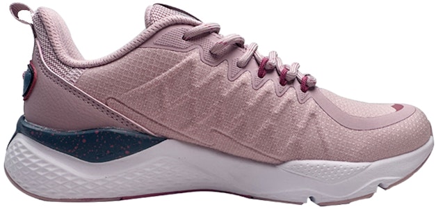 (W) 361° Training Low ''Merah Jambu Hijau'' 581944411-1 Order (W) 361° Training Low ''Merah Jambu Hijau'' 581944411-1