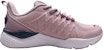 (Women) 361° Training Low 'Pink Green' 581944411-1