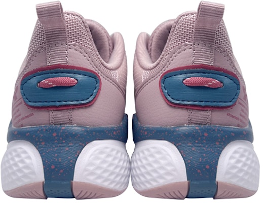 (Women) 361° Training Low 'Pink Green' 581944411-1 Shop (Women) 361° Training Low 'Pink Green' 581944411-1