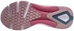 Purchase (Women) 361° Training Low 'Pink Green' 581944411-1