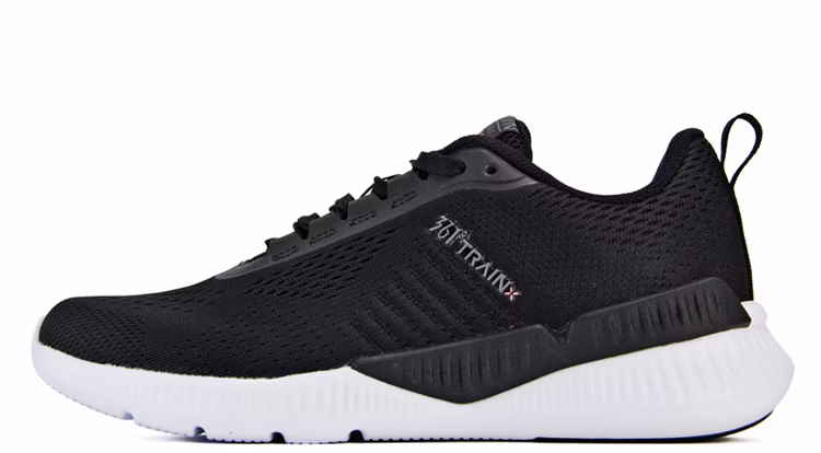 women-361-training-shoe-black-grey-581914426-4