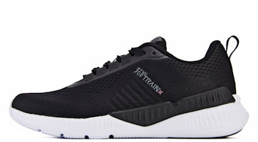 (W) 361° 訓練鞋 '黑灰色' 581914426-4 Buy (W) 361° 訓練鞋 '黑灰色' 581914426-4