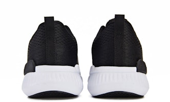 (W) 361° 訓練鞋 '黑灰色' 581914426-4 Shop (W) 361° 訓練鞋 '黑灰色' 581914426-4