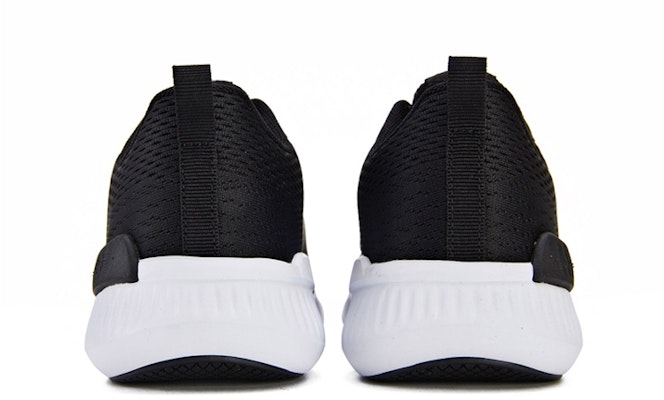 (W) 361° Sepatu Training 'Hitam Abu-Abu' 581914426-4 Shop (W) 361° Sepatu Training 'Hitam Abu-Abu' 581914426-4