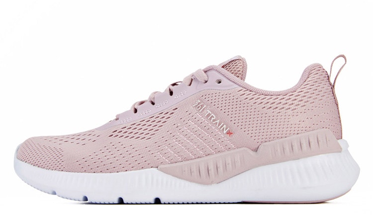 women-361-training-shoes-grey-pink-white-581914426-2