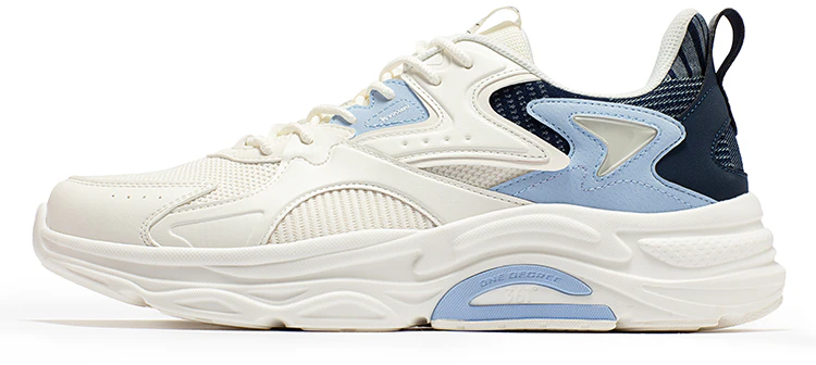 women-361-trajectory-2-0-feather-white-azure-blue-682236768-f-1