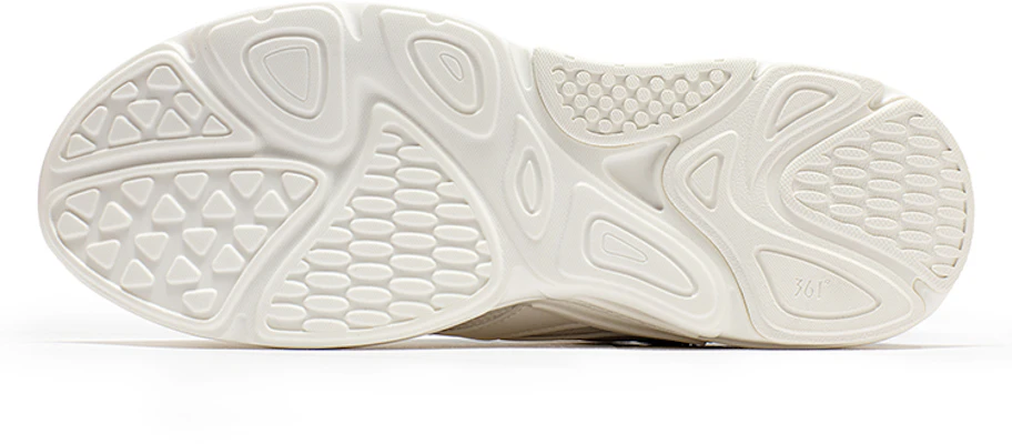 (W) 361° Trajectory 2.0『フェザー ホワイト アズール ブルー』 682236768F-1 Purchase (W) 361° Trajectory 2.0『フェザー ホワイト アズール ブルー』 682236768F-1