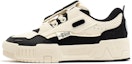 Buy (Women) 361° Trajectory 4.0 'Beige Black' 682326603F-3