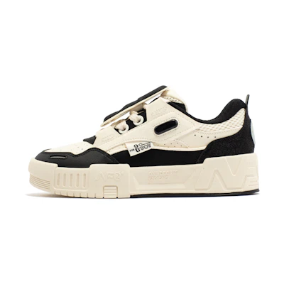 (W) 361° Trajectory 4.0 'Beige Black'