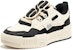 (Women) 361° Trajectory 4.0 'Beige Black' 682326603F-3