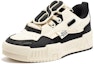 Order (Women) 361° Trajectory 4.0 'Beige Black' 682326603F-3