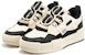 (Women) 361° Trajectory 4.0 'Beige Black' 682326603F-3
