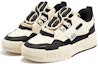 Lookbook (Women) 361° Trajectory 4.0 'Beige Black' 682326603F-3