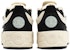 (Women) 361° Trajectory 4.0 'Beige Black' 682326603F-3