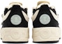 Shop (Women) 361° Trajectory 4.0 'Beige Black' 682326603F-3