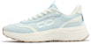 (Women) 361° Trajectory 4.0 'White Blue' 682326761F-3