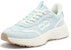 (Women) 361° Trajectory 4.0 'White Blue' 682326761F-3