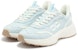 (Women) 361° Trajectory 4.0 'White Blue' 682326761F-3