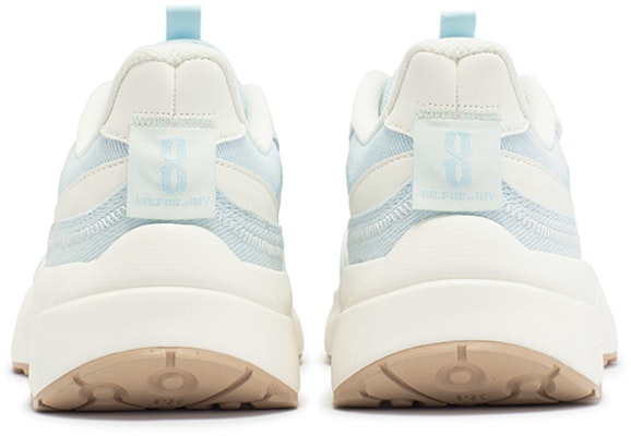 (Women) 361° Trajectory 4.0 'White Blue' 682326761F-3 Shop (Women) 361° Trajectory 4.0 'White Blue' 682326761F-3