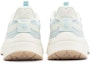 Shop (Women) 361° Trajectory 4.0 'White Blue' 682326761F-3
