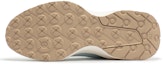 Purchase (Women) 361° Trajectory 4.0 'White Blue' 682326761F-3