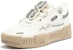 (Women) 361° Trajectory 4.0 'White Grey' 682326603F-2