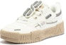 Order (Women) 361° Trajectory 4.0 'White Grey' 682326603F-2
