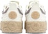 (Women) 361° Trajectory 4.0 'White Grey' 682326603F-2