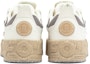 Shop (Women) 361° Trajectory 4.0 'White Grey' 682326603F-2
