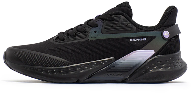 women-361-degrees-volcano-obsidian-black-digital-lavender-682332209-4