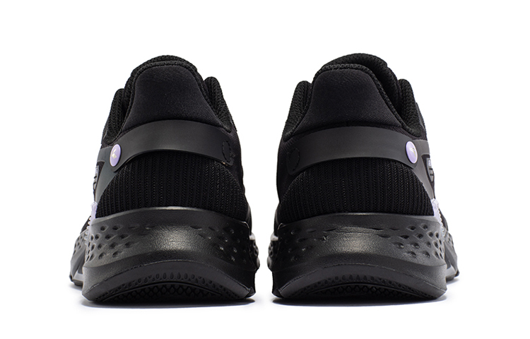 Shop (W) 361° Volcano 'Negro Obsidiana/Lavanda Digital' 682332209-4