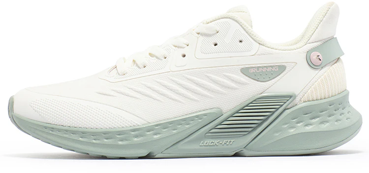 women-361-degrees-361-volcano-rain-screen-low-feather-white-light-smoke-green-682332209-1