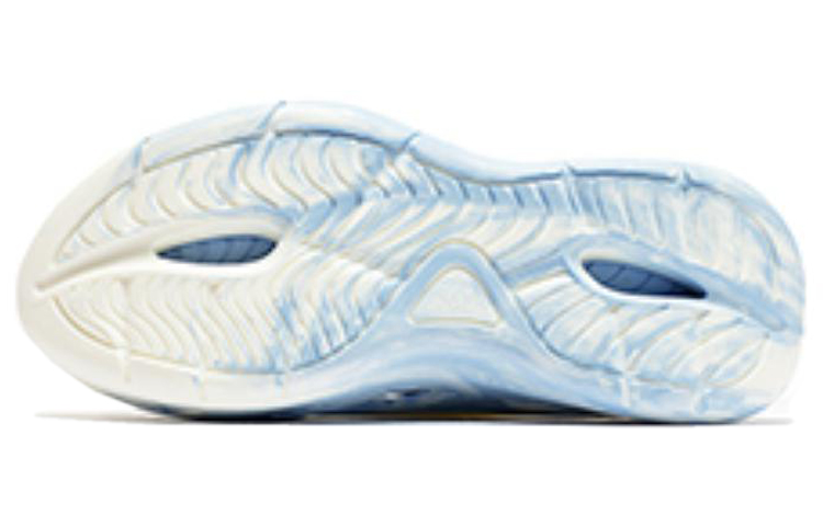 (W) 361° Whales 'White Blue' 圖 5