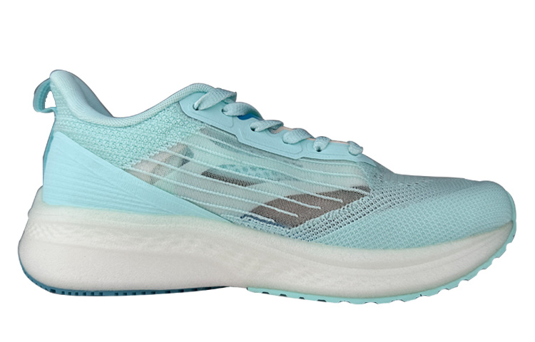 Order (W) 361° Wing 「青瓷綠」 582222288-5