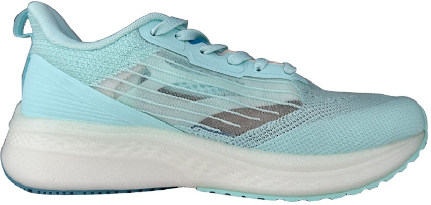 (W) 361° Wing 「青瓷綠」 582222288-5 Order (W) 361° Wing 「青瓷綠」 582222288-5