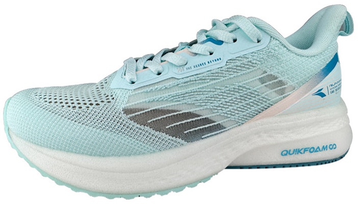 (W) 361° Wing 「青瓷綠」 582222288-5 Lookbook (W) 361° Wing 「青瓷綠」 582222288-5