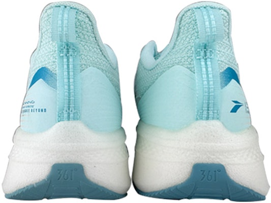 (W) 361° Wing 「青瓷綠」 582222288-5 Shop (W) 361° Wing 「青瓷綠」 582222288-5