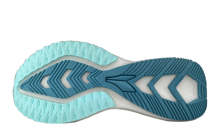 Purchase (W) 361° Wing 「青瓷綠」 582222288-5