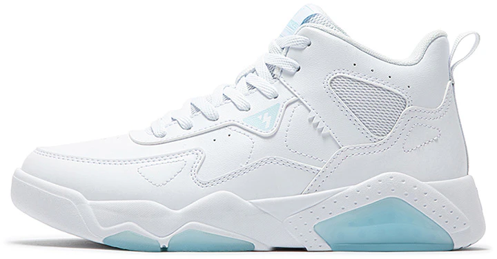 women-361-degrees-361-winter-expedition-white-blue-high-top-682346618-a-1