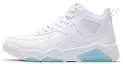 Buy (Women) 361° Winter Expedition 'White Blue High-Top' 682346618A-1