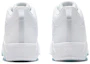 Shop (Women) 361° Winter Expedition 'White Blue High-Top' 682346618A-1