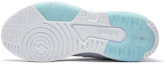 Purchase (Women) 361° Winter Expedition 'White Blue High-Top' 682346618A-1