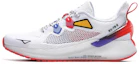 Buy (W) Baskets Basses 361° x Gundam ''Blanc'' 582022243-1