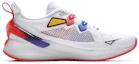 Order (W) Baskets Basses 361° x Gundam ''Blanc'' 582022243-1