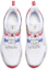 Shop (W) Baskets Basses 361° x Gundam ''Blanc'' 582022243-1